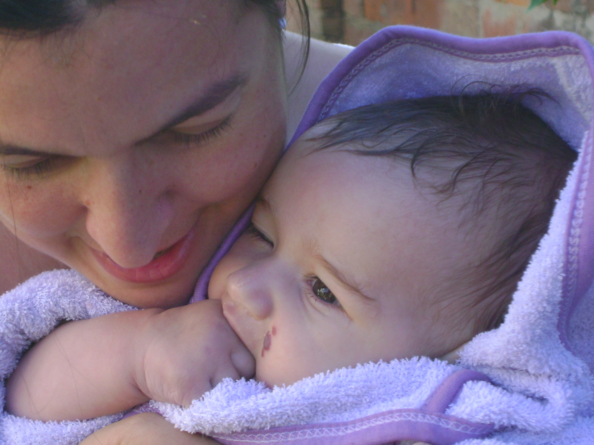 fotos/2010-12-08 - Iara bici y pileta/DSC03047.JPG